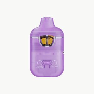 Boutiq | Apple Fritter x Trufflez | V3 All-In-One | 1g