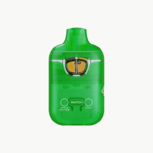 Boutiq | Apple Fritter x Zoap | V3 All-In-One | 1g