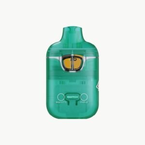 Boutiq | Biscotti x Pink Z | V3 All-In-One | 1g