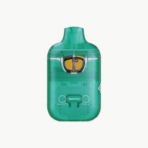 Boutiq | Biscotti x Pink Z | V3 All-In-One | 1g
