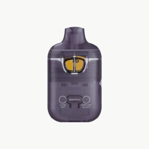 Boutiq | Cake Mix x Orange Slush | V3 All-In-One | 1g