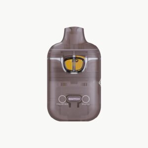 Boutiq | Frostiez x Pluto | V3 All-In-One | 1g