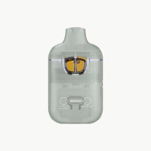 Boutiq | Frostiez x Purple Papaya | V3 All-In-One | 1g
