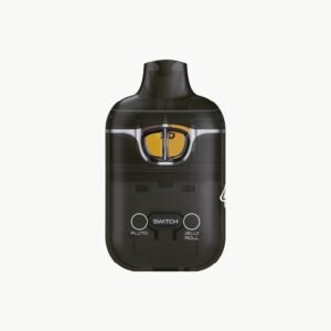 Boutiq | Jelly Roll x Pluto | V3 All-In-One | 1g
