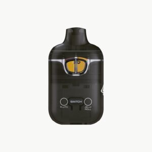 Boutiq | Jelly Roll x Pluto | V3 All-In-One | 1g