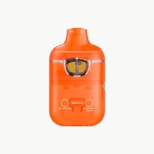 Boutiq | Gelonade x Cherry Chem | V3 All-In-One | 1g