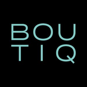 Boutiq | Blue Mango x Glowberry x Cherry Pie | All-in-One Disposable | 2g