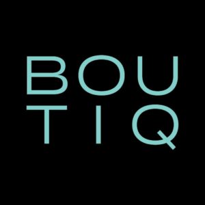 Boutiq | Blue Mango x Glowberry x Cherry Pie | All-in-One Disposable | 2g