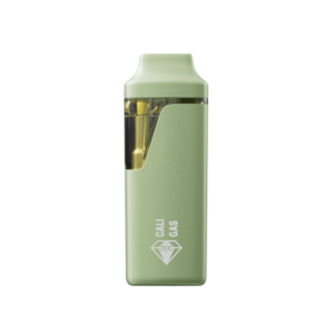 Cali Gas 2G Clean Carts