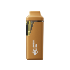 Cannalope Crush Clean Carts 2.0G