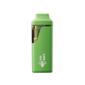 Kiwi Runtz 2G Clean Carts