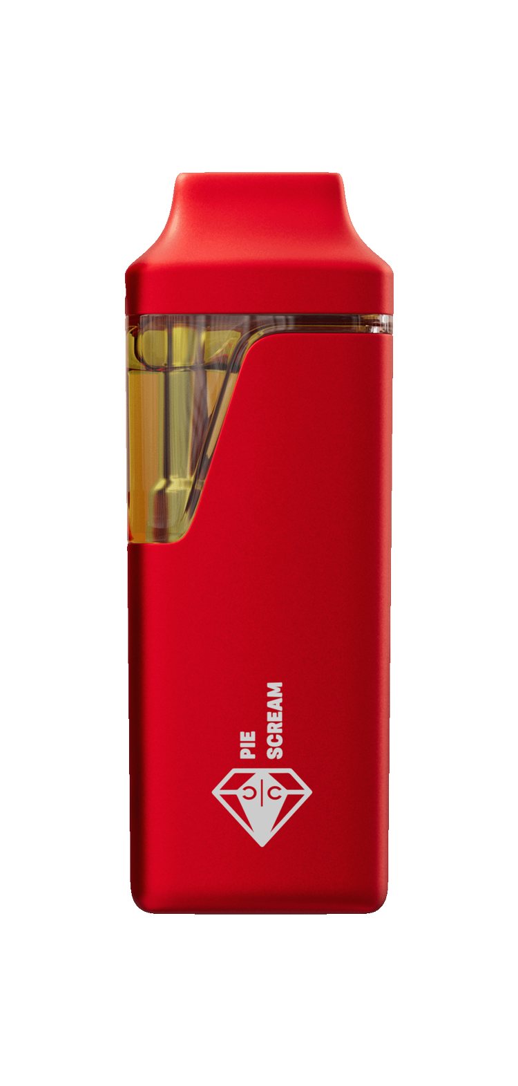 Pie Scream 2G Clean Carts