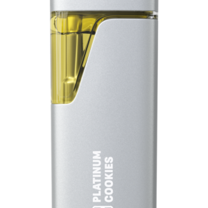 Platinum Cookies Clean Carts 2.0g All-in-One Device