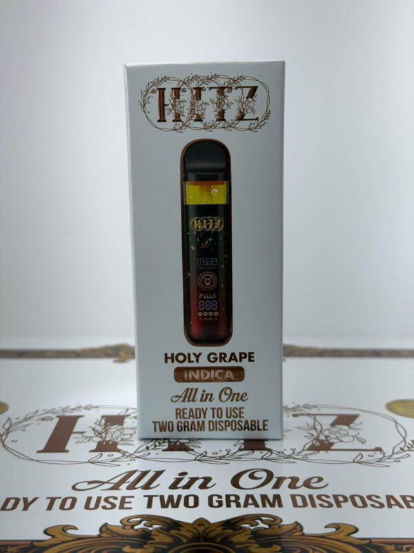 Hitz-Holy-Grape-1.jpeg