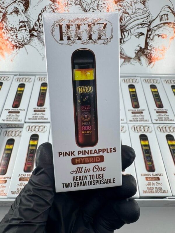 Hitz-Pink-Pineapples-1.jpg
