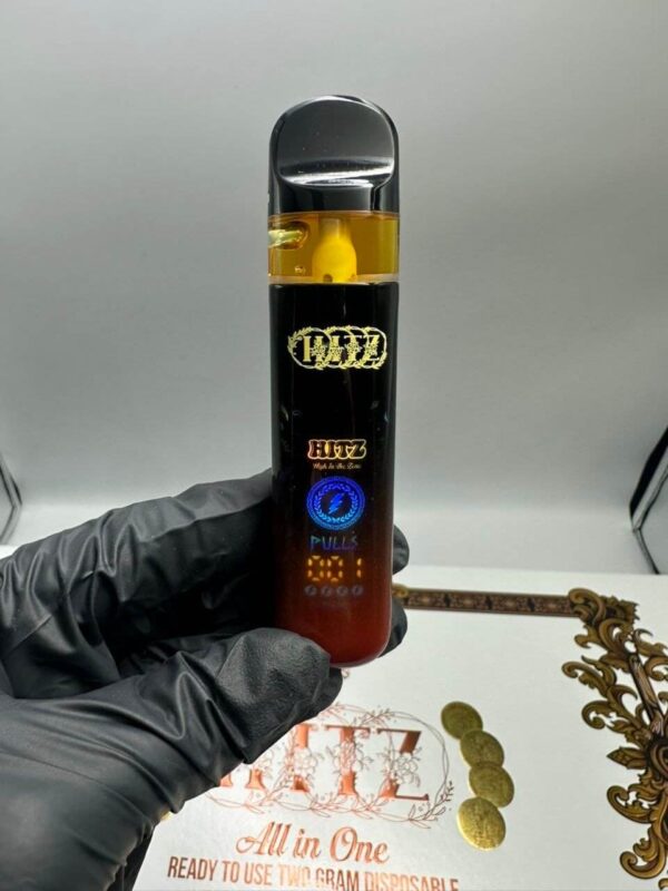 hitz-1.jpg