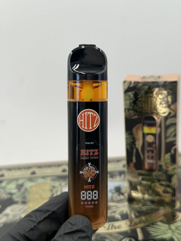 hitz-saf.jpg