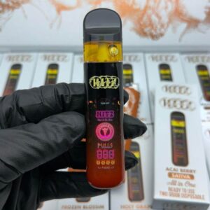 Hitz Zeus Series - Image 2