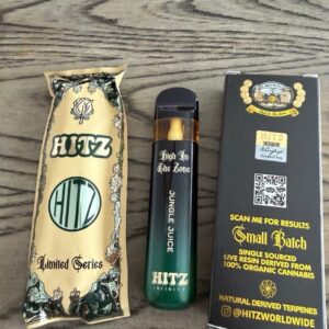 Hitz Limited Series - Image 2