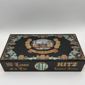 Hitz Limited Series - Image 3