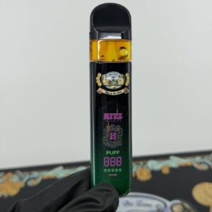 Hitz Limited Series - Image 4