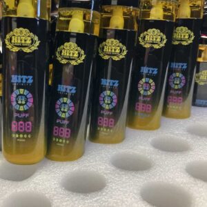 HITZ OCRISTO - Image 3