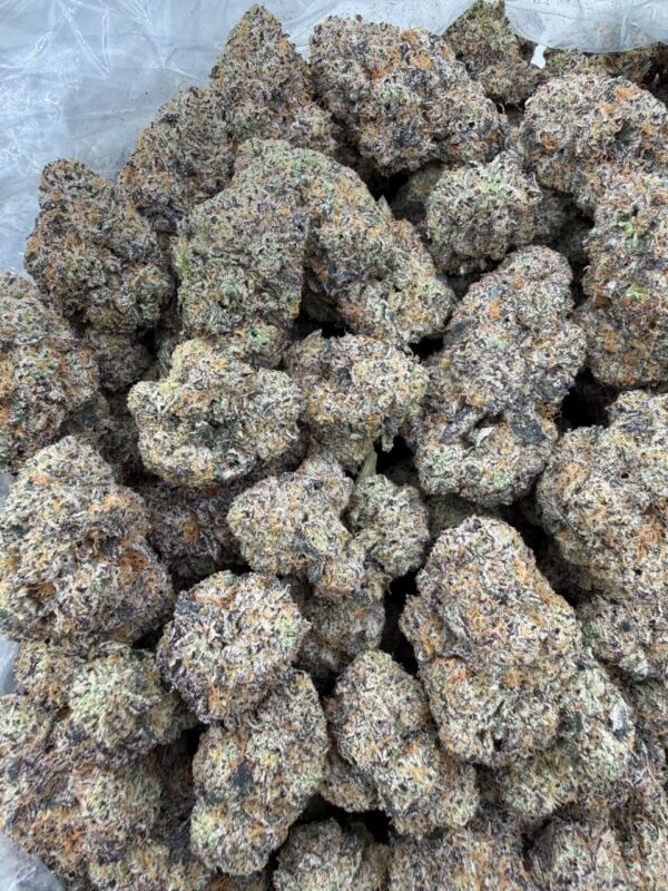 lemonheadz-mneie89e-0.jpg