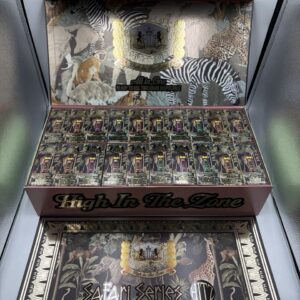 Hitz Safari Edition - Image 3