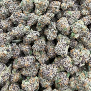 Gelato sm - Image 1