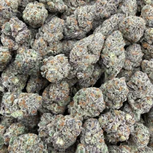 Grape Crush - Image 1
