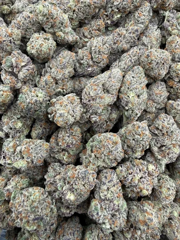 synced-grape-crush-mopzxdwl.webp