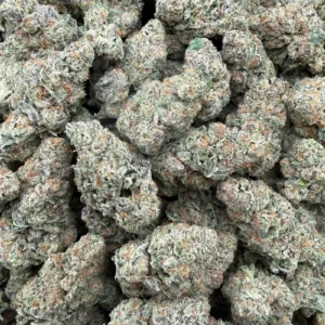 Pop Rox - Image 1