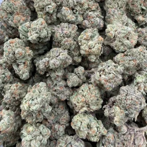 SugarTartz - Image 1