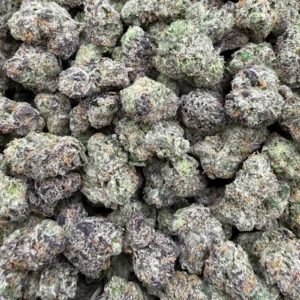 Warheads sm - Image 1