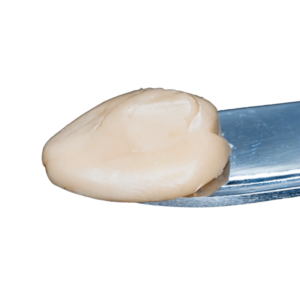 THCa Tier 2 Live Hash Rosin - Image 1