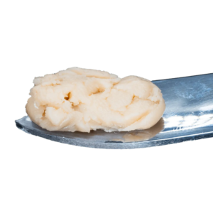 GMO THCa Live Hash Rosin - Image 1