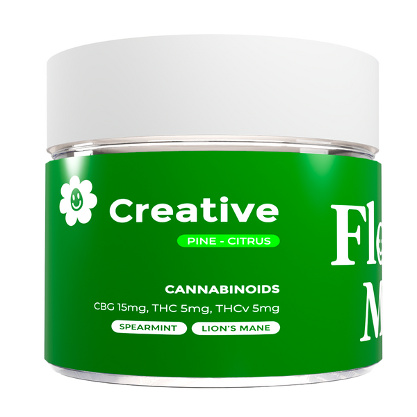FLOWER_MART_3d_render_CREATIVE_600x.png