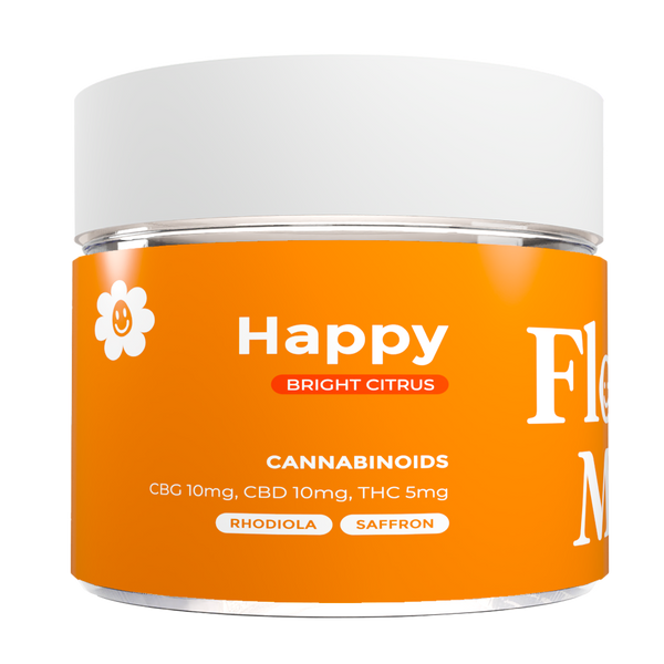 FLOWER_MART_3d_render_HAPPY_600x.png