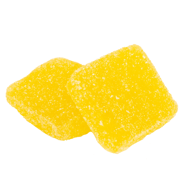 PhotoMay192025_50555AM_600x.png